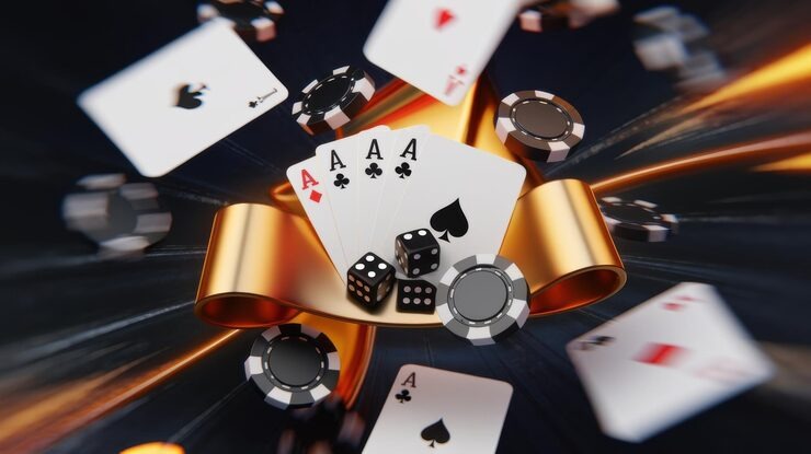 banteng 88 Slots Built for Indonesia