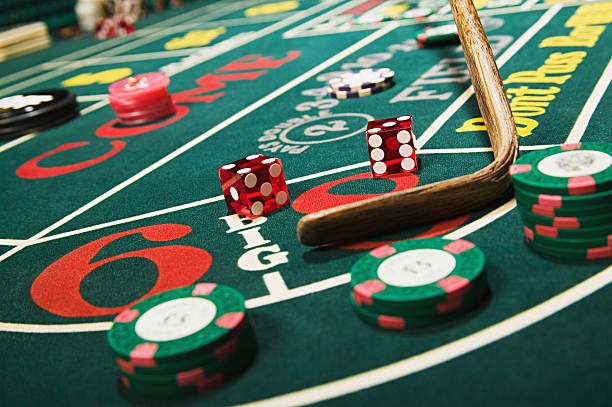 banteng 88 Slot Rooms by Studio