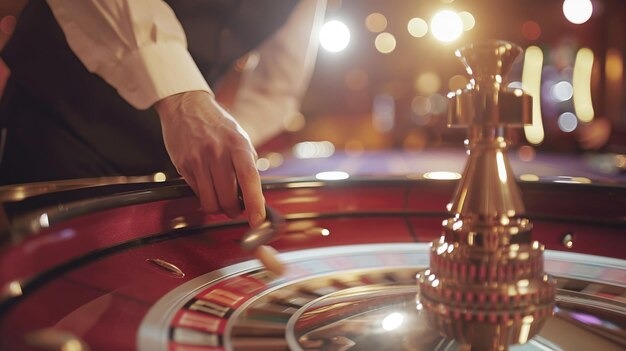 banteng 88 Community Bingo Rooms